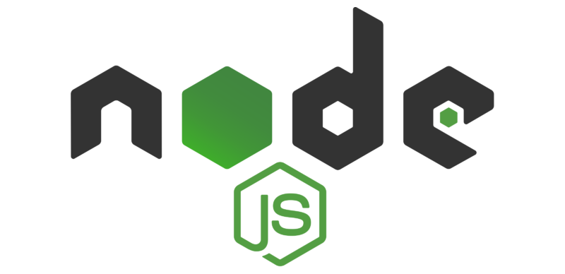 Node.js