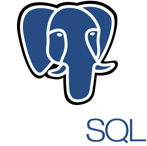 PostgreSQL